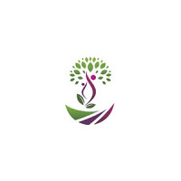 Ayursparsh Clinic