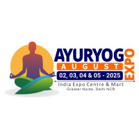 Ayuryogexpo 2025