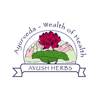 Ayush Herbs