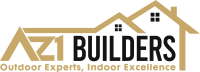 AZ1 Builders. LLC