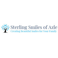 Sterling Smiles of Azle