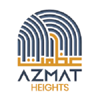 Azmat Real Estate Services