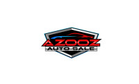 Azooz auto sales