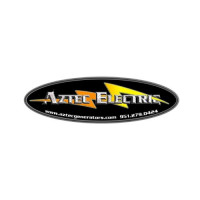 Aztec Electric