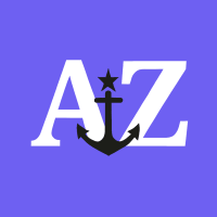 AzurLanefy