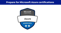 Sprintzeal | Cloud Architecture & IT Upskilling