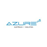 Azure Mattress