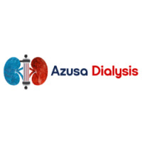 Azusa Dialysis