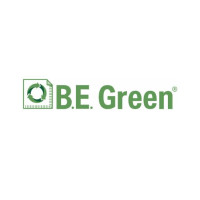 B.E. Green