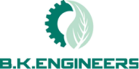 Poultry Feed Making Machines Manufacturer