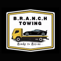 B.R.A.N.C.H Towing Inc.