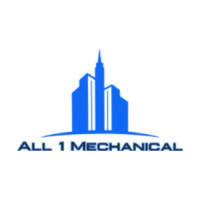 All 1 Mechanical