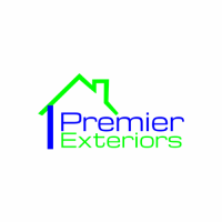 Premier Roofing Fort Wayne