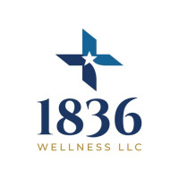 1836 Wellness