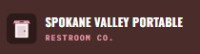 Spokane Valley Porta Potty Rentals