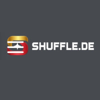 Ca-sino Shuffle DE