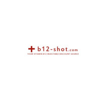 B12-Shot
