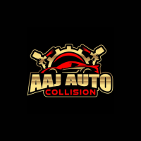 AAJ Auto Collision