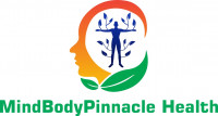 MindBodyPinnacle Health LLC