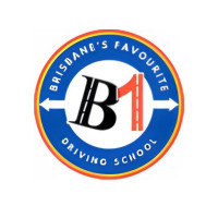 B1 Driving School