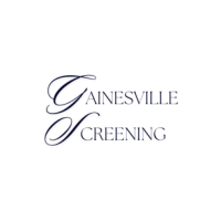 Gainesville Screening
