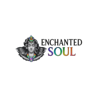 Enchanted Soul