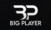 B1G Player