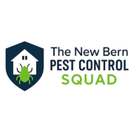 The New Bern Pest Control Squad