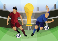 Kuis Bola