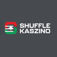 Ca-sino Shuffle HU