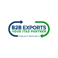B2B Exports LLC