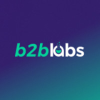 B2B Labs