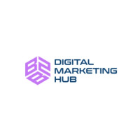 B2B digital marketing hub- learn b2b marketing with online guides, courses