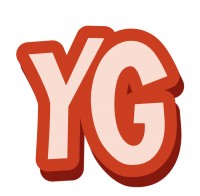 #1 Gym Equipment Review Website
