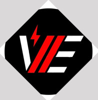 Voltec Electric