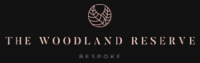 The Woodland Reserve