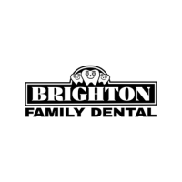 Brighton Family Dental Group