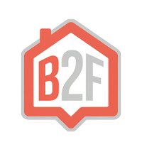 B2F Heating and Air