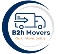 B2H Movers