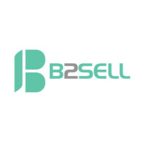 B2Sell