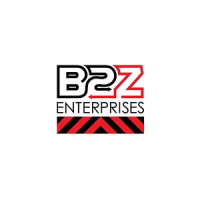 Traffic Control Safety Services in Texas | B2Z Enterprises