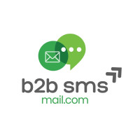 B2BSMSMail LLC