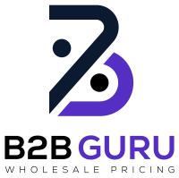 B2B Guru: Wholesale Pricing