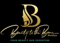 Beauty to the Bone