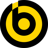 Getprospect B4BIZ: Streamlining B2B Lead Generation for Business Growth