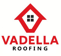 Roofing Contractor