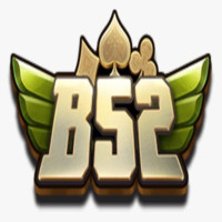 B52CLUB