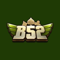B52 Club