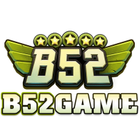 B52CLUB