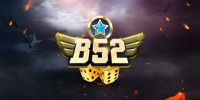 b52clubcapital